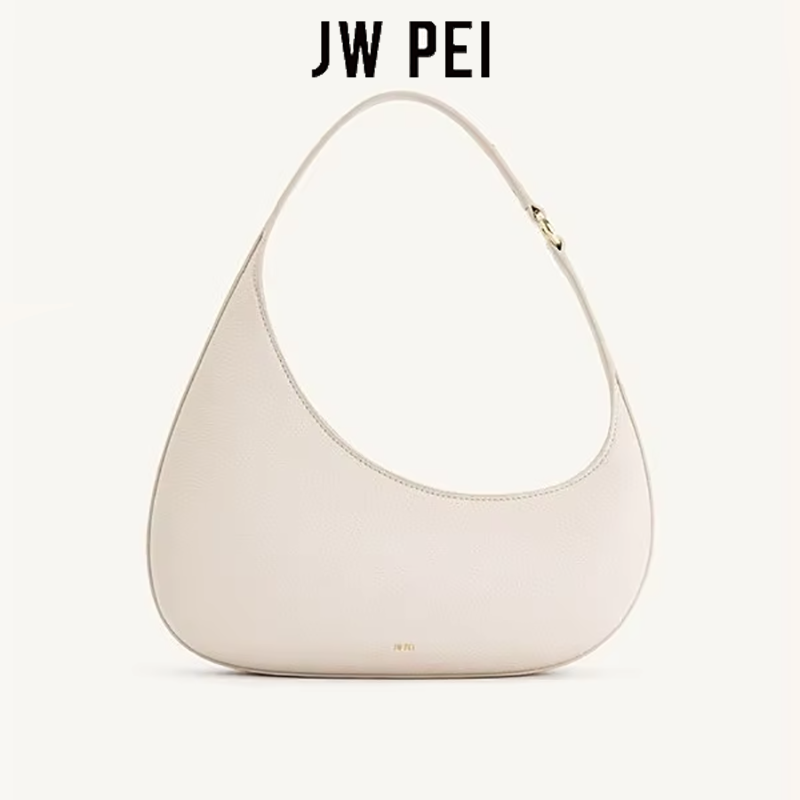 Luxury Bags Kate Spade - JW PEI Borsa per barca a