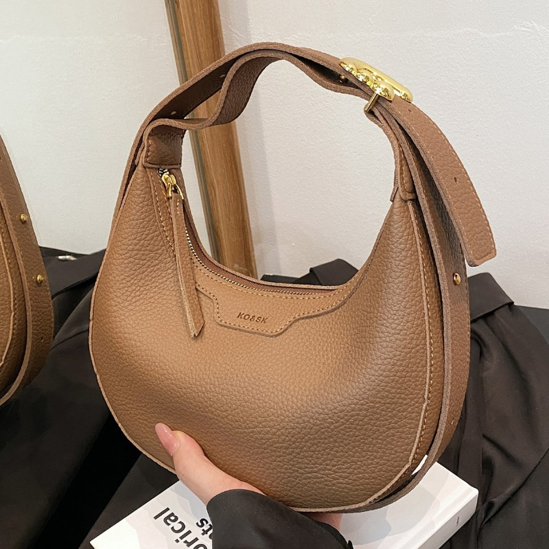 Luxury Bags Kate Spade - Borsa da donna sotto le ascelle