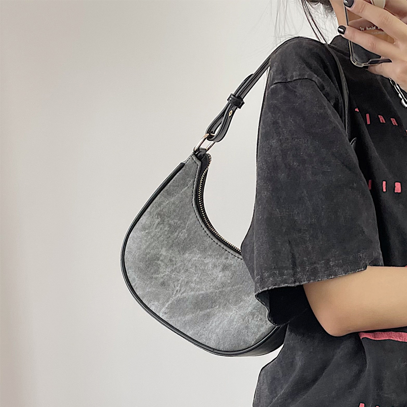 Luxury Bags Kate Spade - Borse Casual da donna a mezza