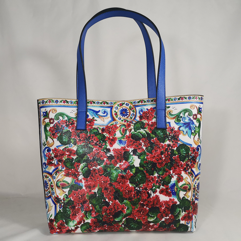 Luxury Bags Vegan - borse borse da donna di lusso