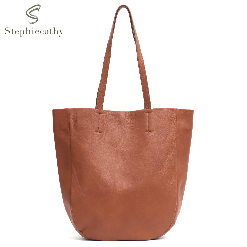 Luxury Bag Collection - SC borsa a tracolla Tote da