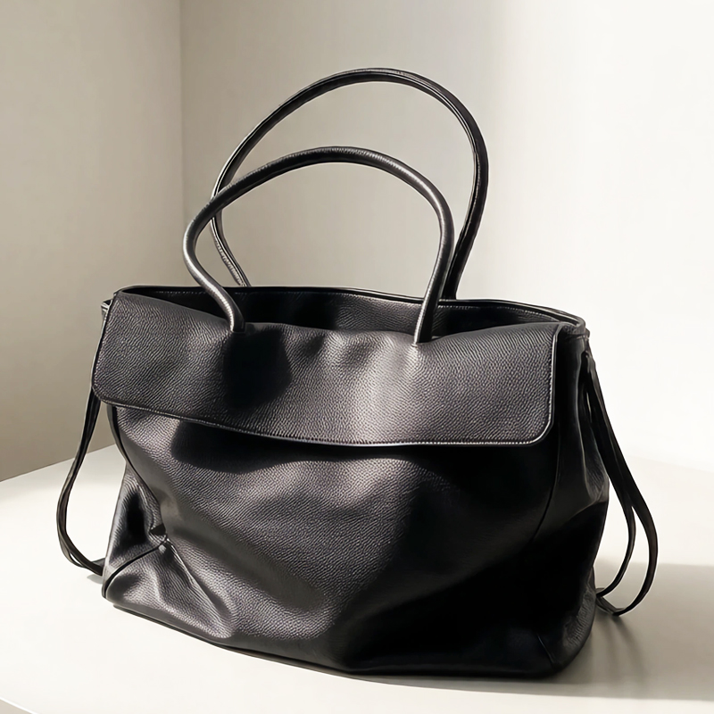 Luxury Bag Collection - Borse Tote da Donna di Lusso,