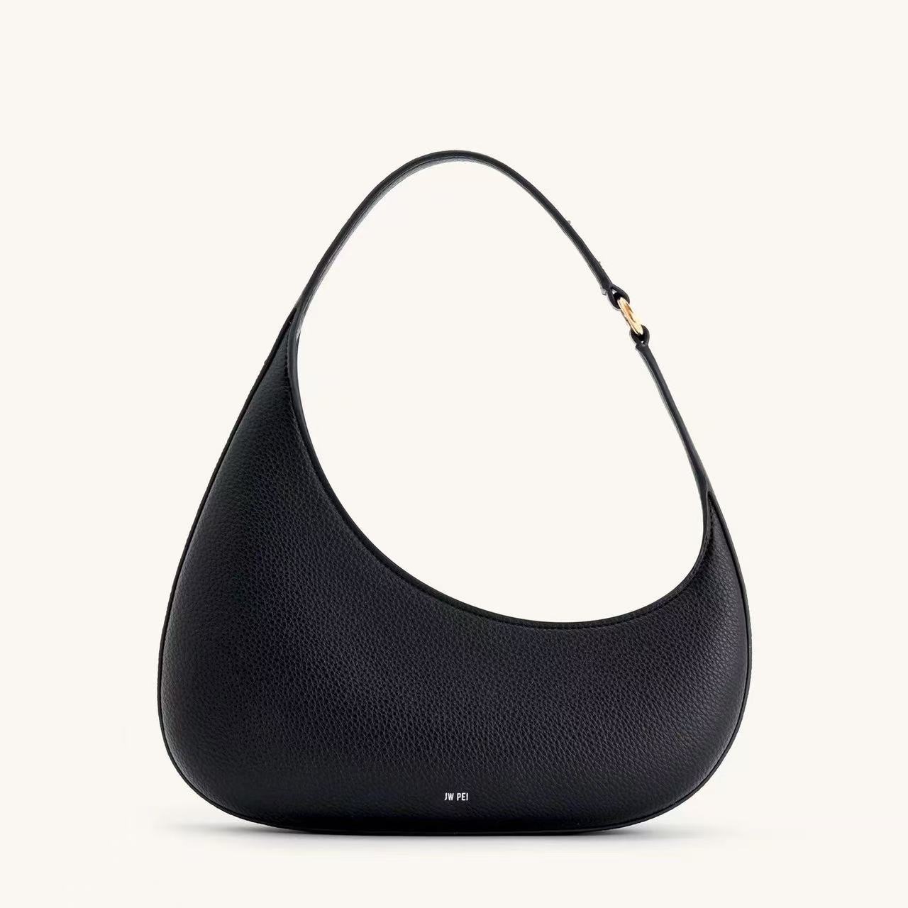 Luxury Bags Kate Spade - JW 2025 Nuova borsa per barca