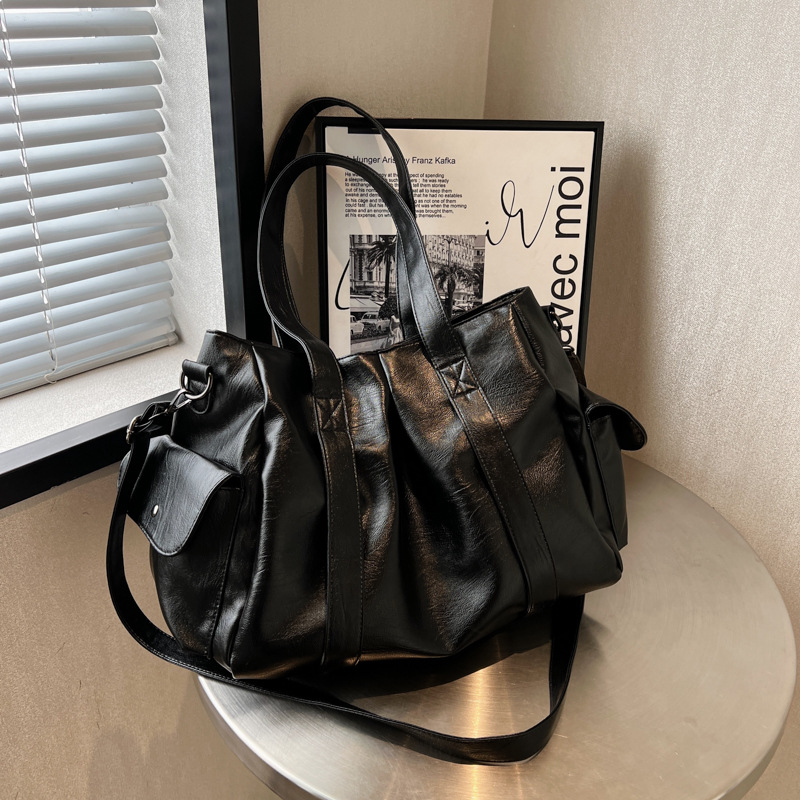 Luxury Bag Collection - CGCBAG 2023 New Large Capacity Women