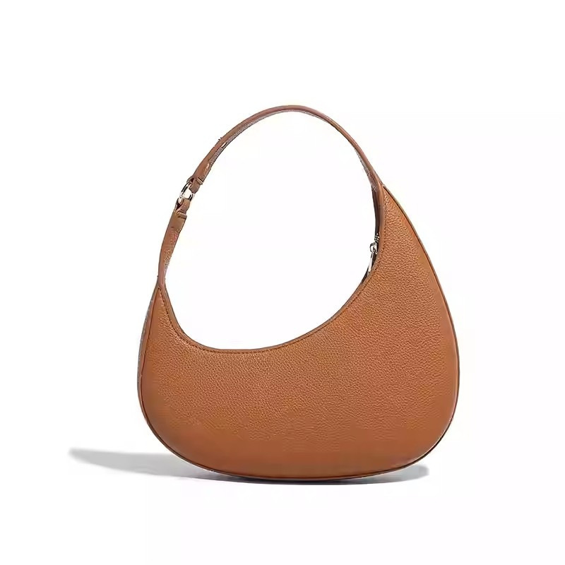 Luxury Bags Kate Spade - Borse a Spalla da Donna alla
