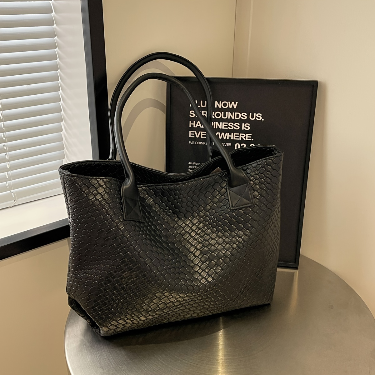 Luxury Bag Collection - Nuove borse tote da donna di