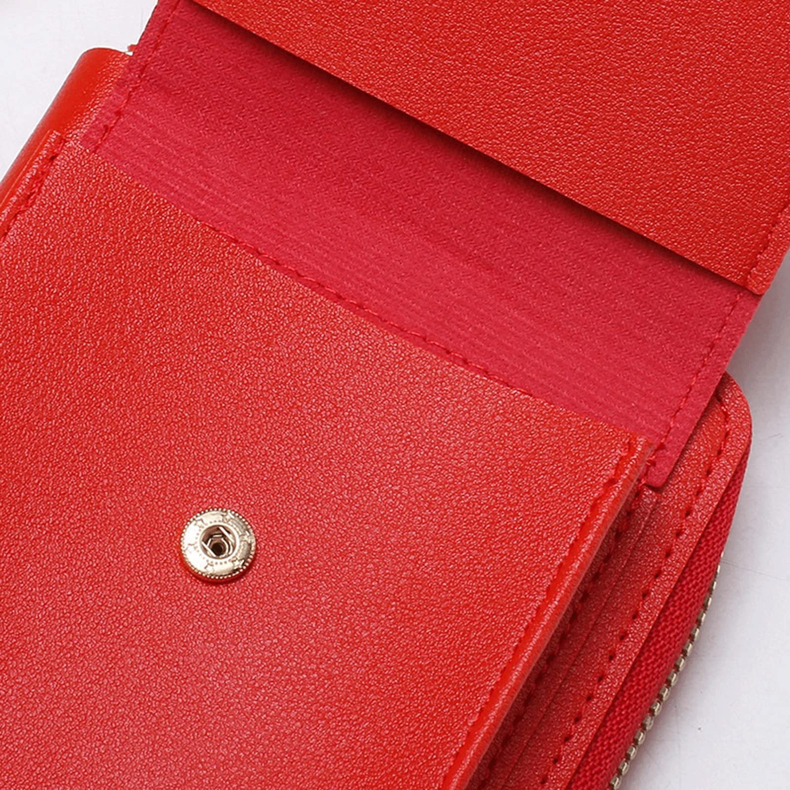 Borsa a Tracolla da Donna Picc - Wristlet Wallet Zipper recensione e prezzo