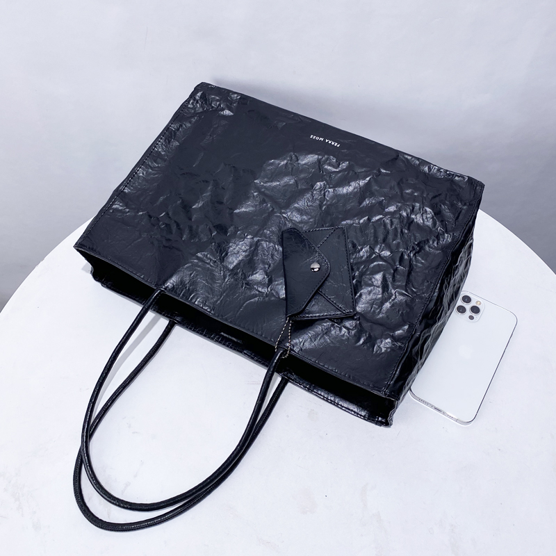 Borse tote coreane casual in c - Luxury Bag Collection recensione e prezzo