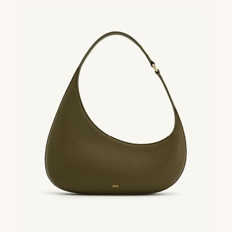 JW PEI Borsa per barca a vela  - Luxury Bags Kate Spade recensione e prezzo