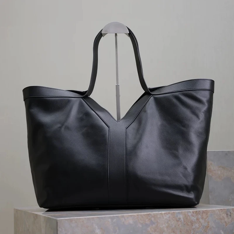 Borse Donna in Vera Pelle di L - Luxury Bag Collection recensione e prezzo