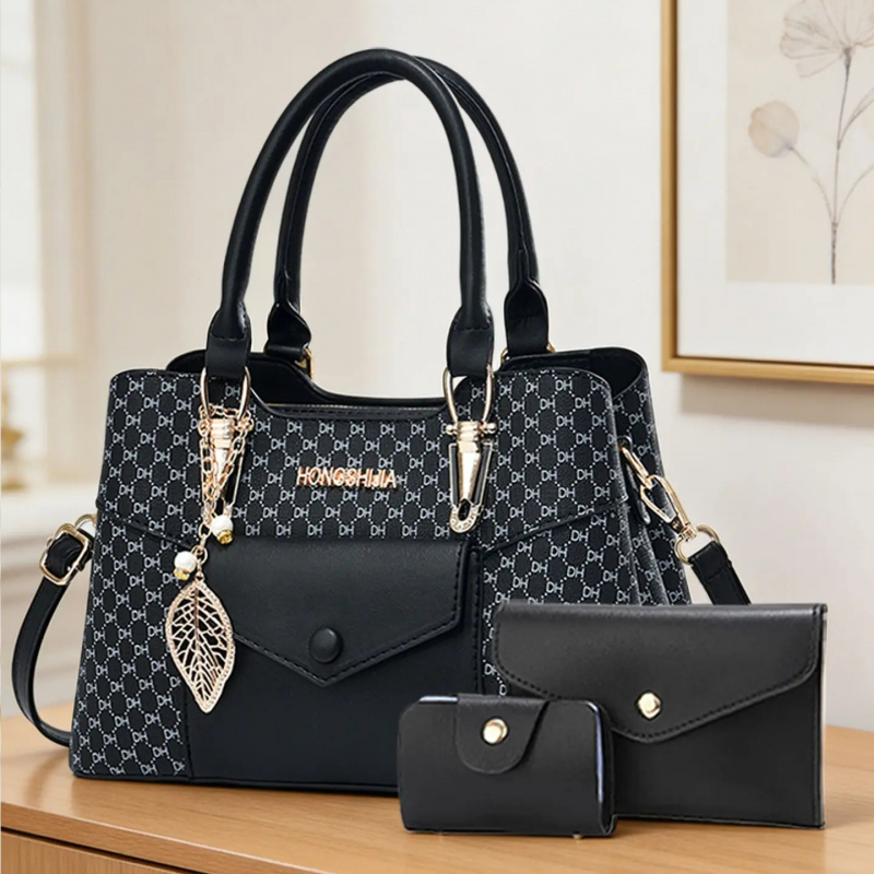 Borse tote da pendolare di alt - Luxurious Bag recensione e prezzo