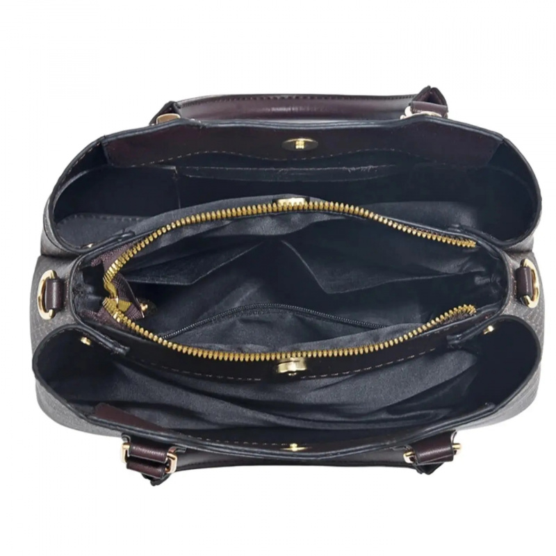 Borse tote da pendolare di alt - Luxurious Bag recensione e prezzo
