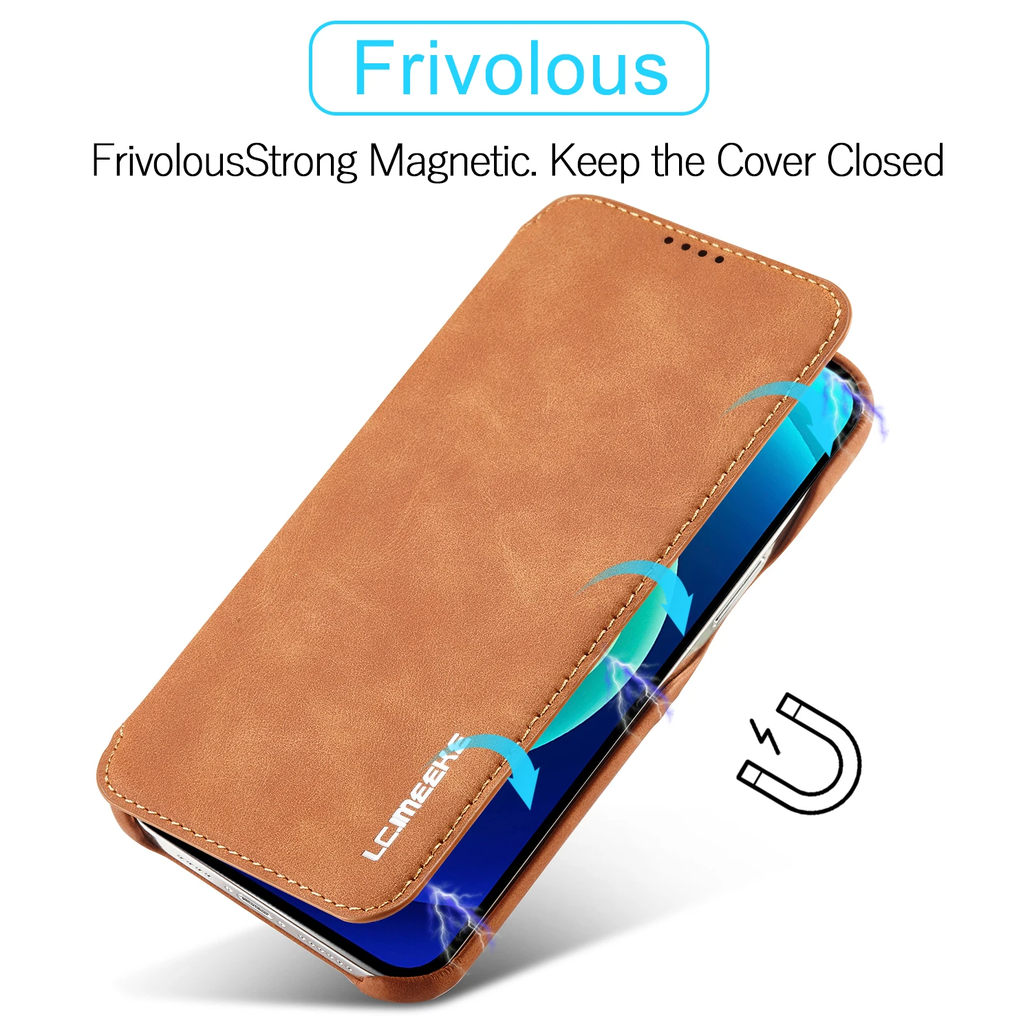 Portafoglio in pelle con vibra - Briefcase Leather Slim recensione e prezzo