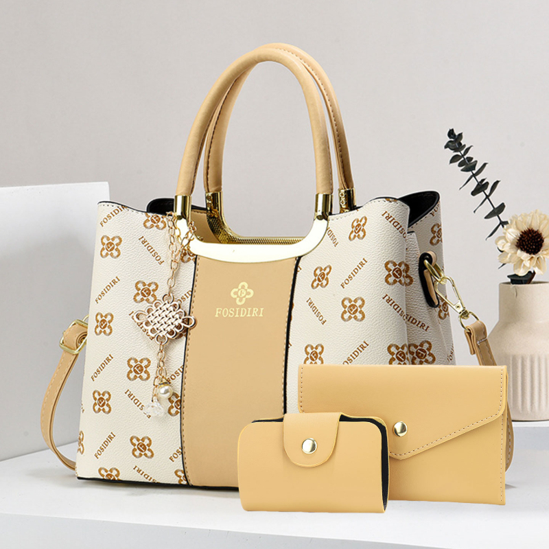 Borse Stampate di Lusso di Alt - Luxurious Bag recensione e prezzo