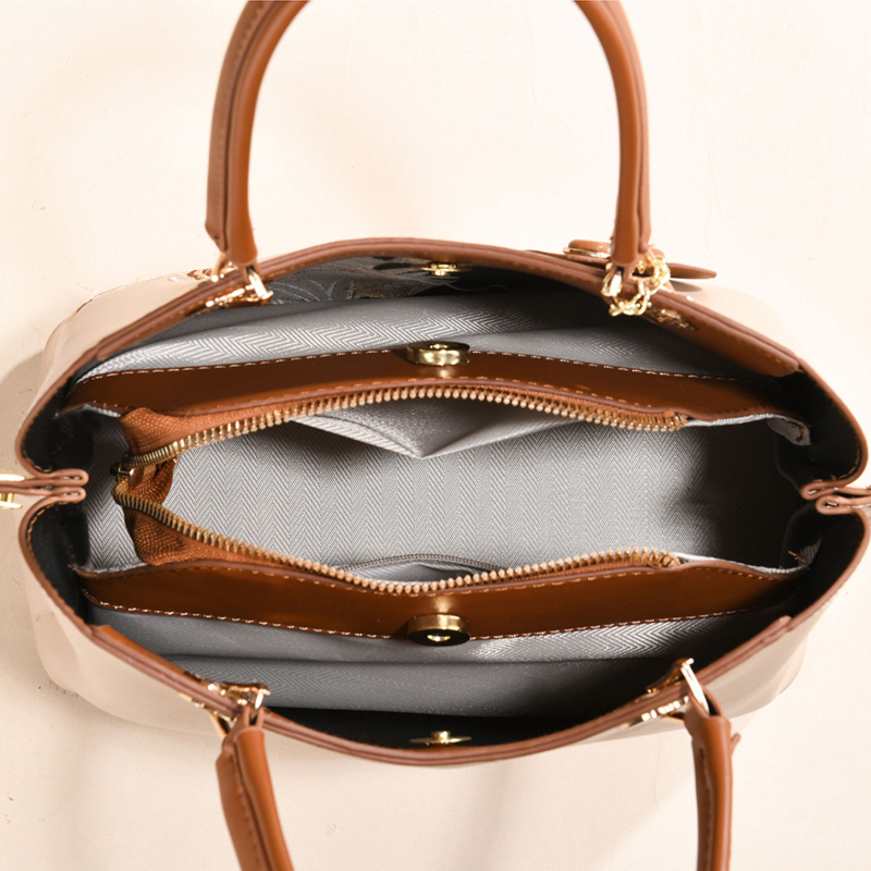 Borse ricamate in stile cinese - Luxurious Bag recensione e prezzo