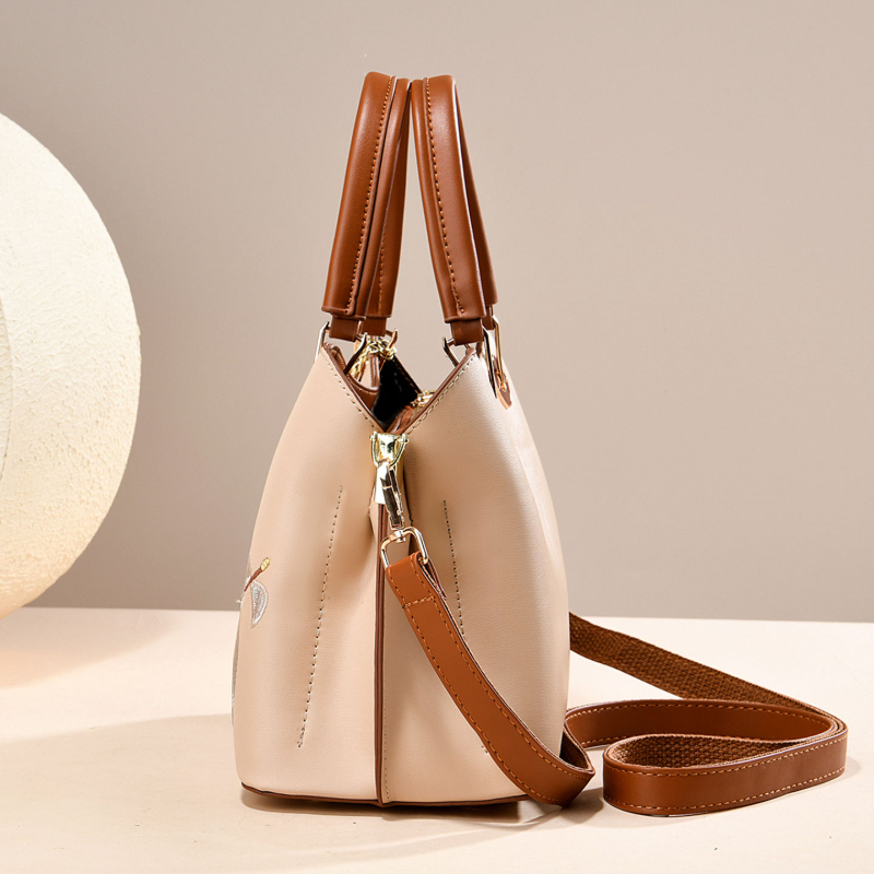 Borse ricamate in stile cinese - Luxurious Bag recensione e prezzo