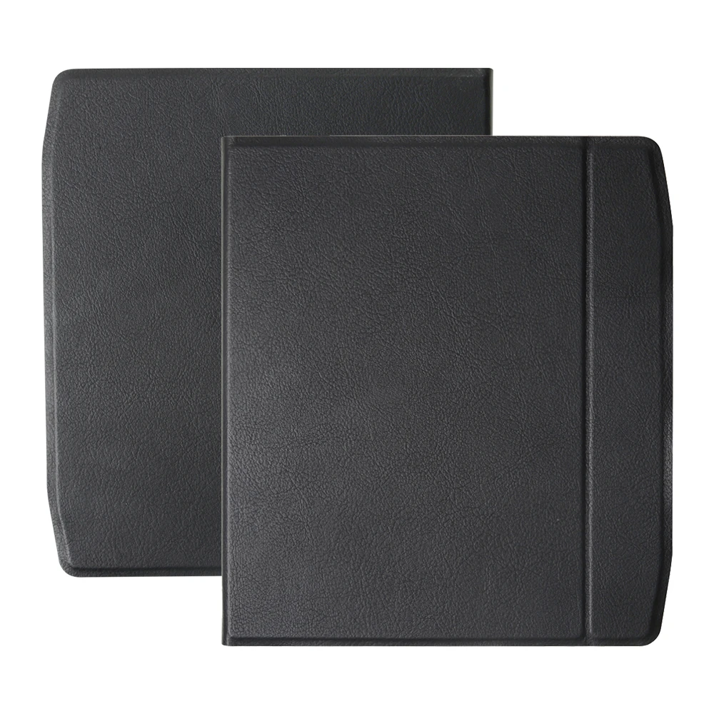 Custodia Smart Slim per Pocket - Briefcase Leather Slim recensione e prezzo