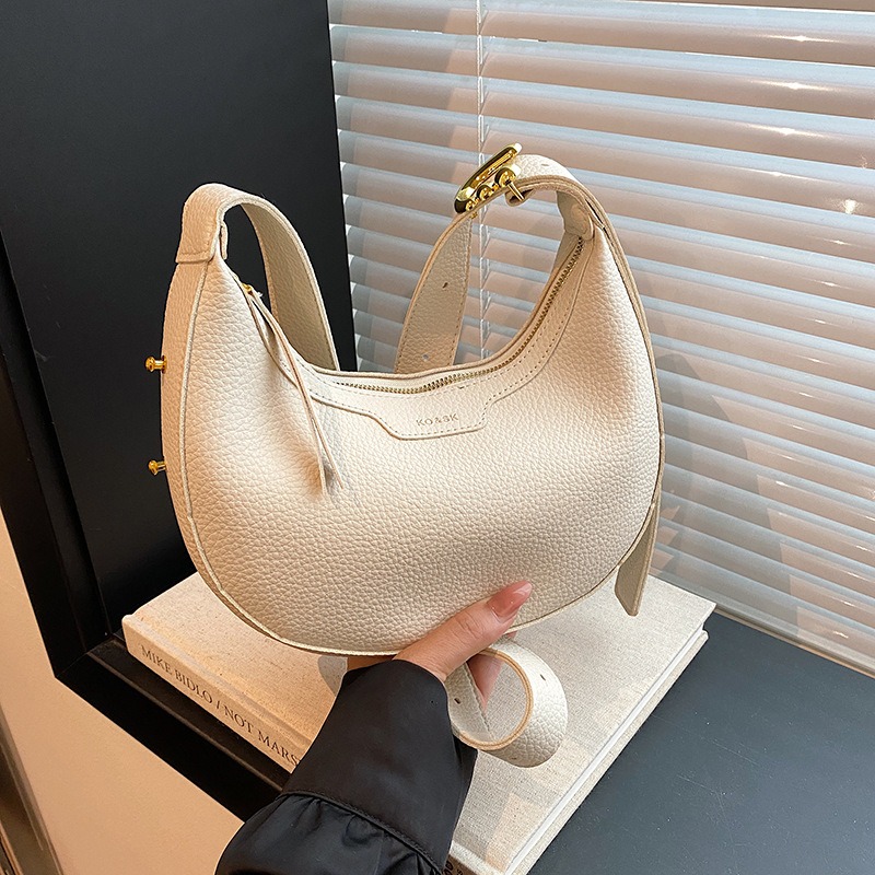 Borsa da donna sotto le ascell - Luxury Bags Kate Spade recensione e prezzo