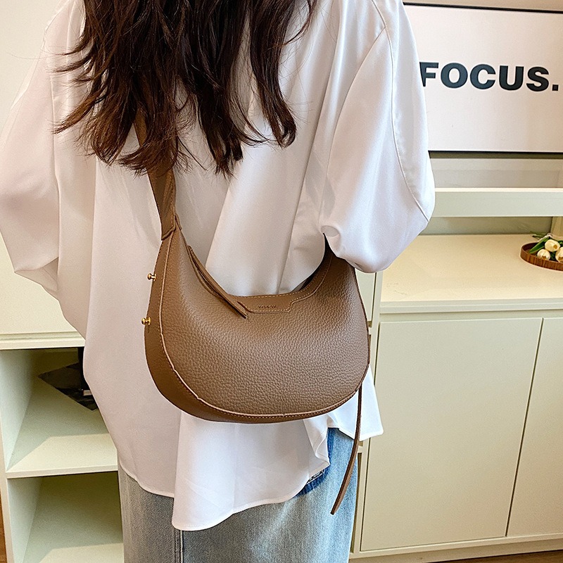 Borsa da donna sotto le ascell - Luxury Bags Kate Spade recensione e prezzo