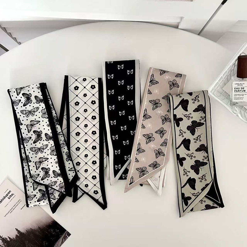 Modello di marca di lusso Bors - Luxury Bag Collection recensione e prezzo