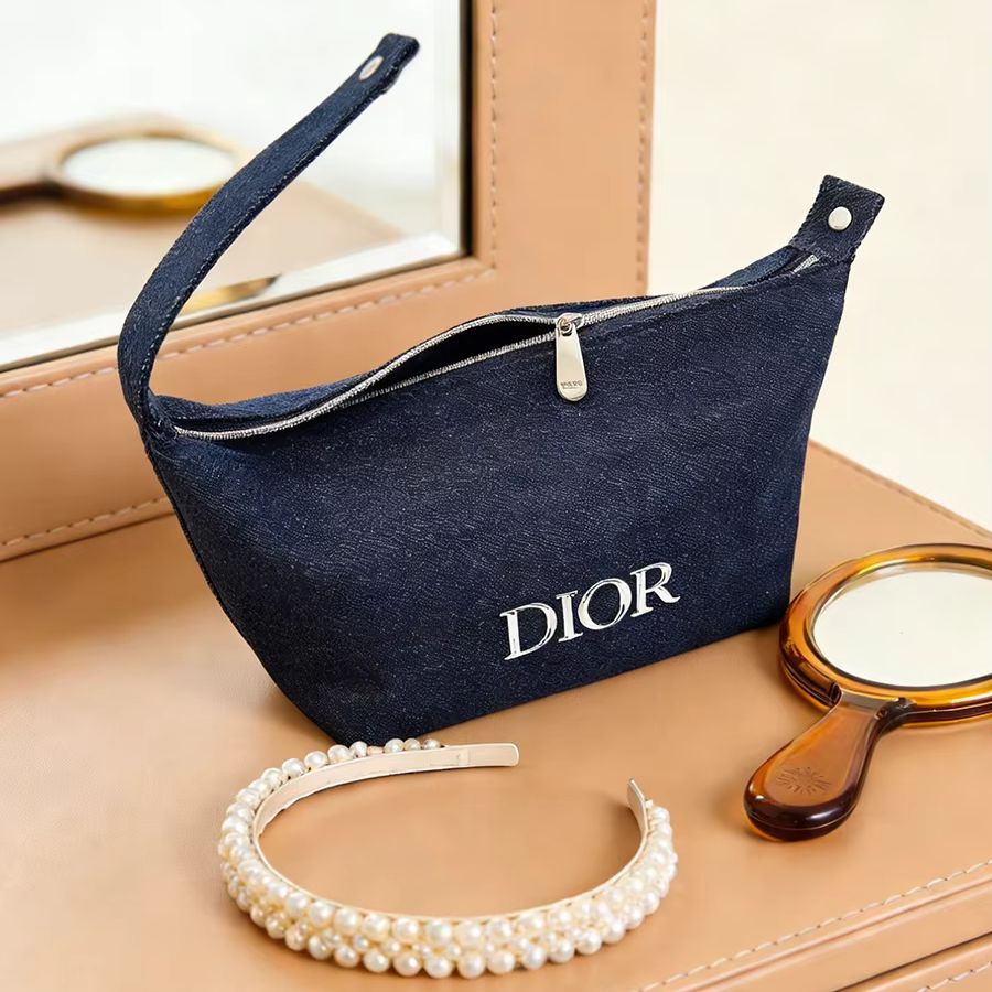 Borsa a Tracolla di Lusso in D - Luxury Bags Dior recensione e prezzo