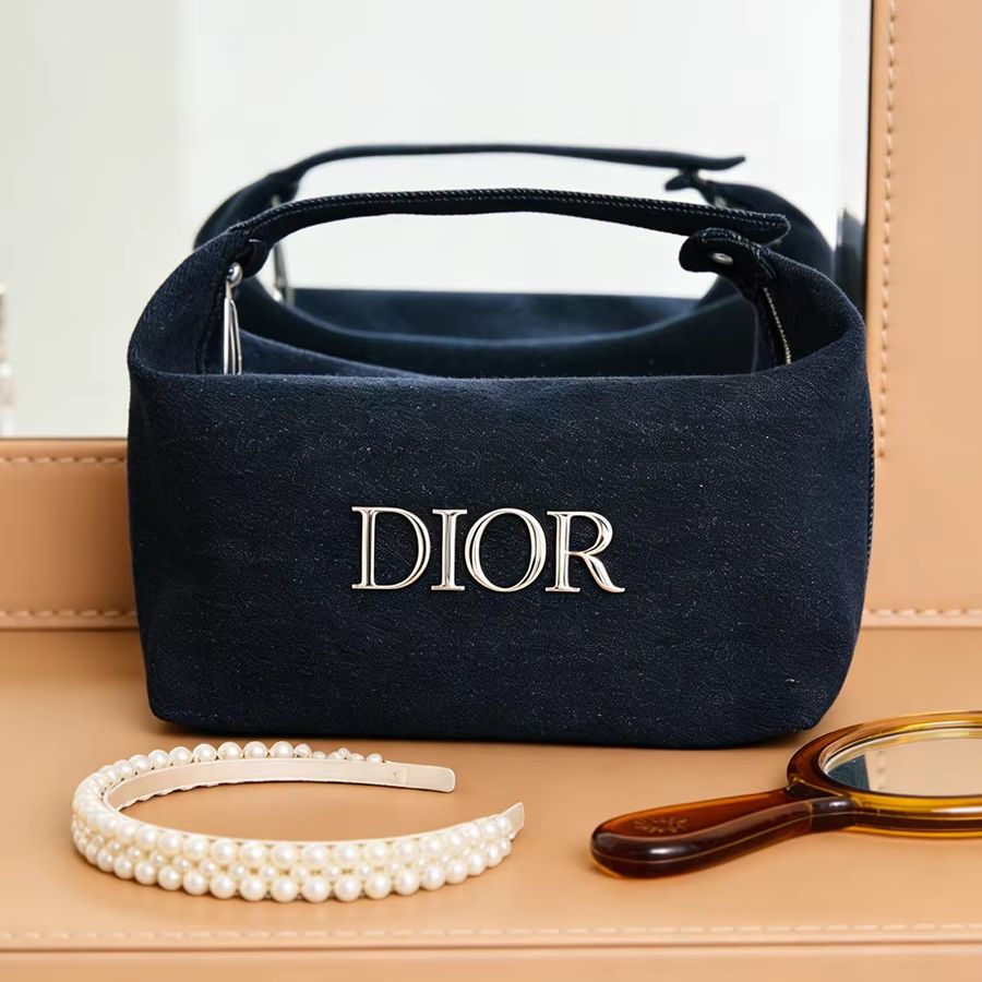 Borsa a Tracolla di Lusso in D - Luxury Bags Dior recensione e prezzo