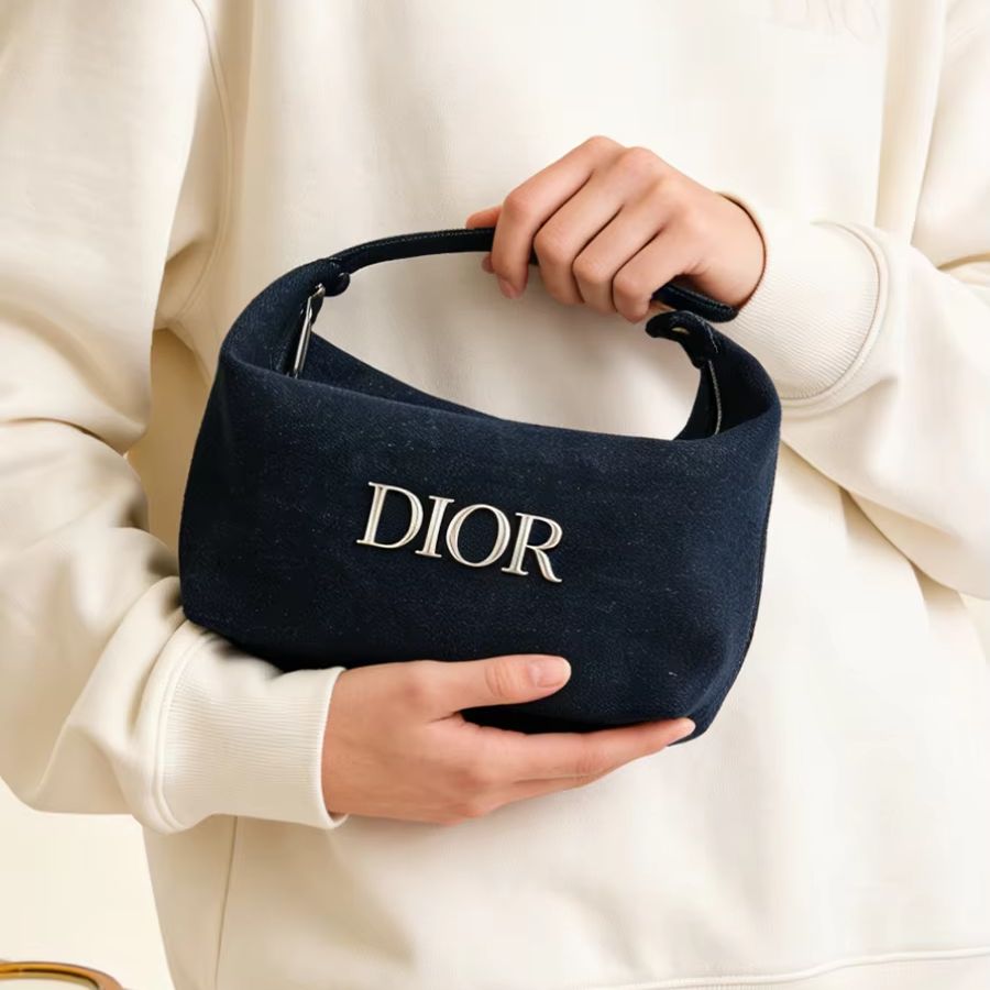 Borsa a Tracolla di Lusso in D - Luxury Bags Dior recensione e prezzo