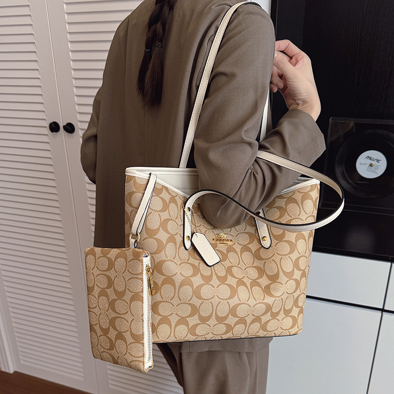 Borsa a Spalla di Lusso da Don - Luxury Bag Collection recensione e prezzo