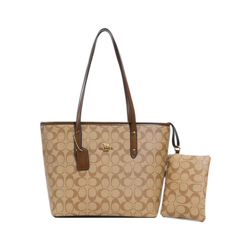 Borsa a Spalla di Lusso da Don - Luxury Bag Collection recensione e prezzo