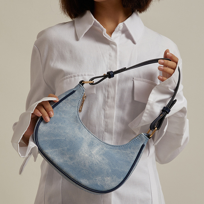 Borse Casual da donna a mezza  - Luxury Bags Kate Spade recensione e prezzo