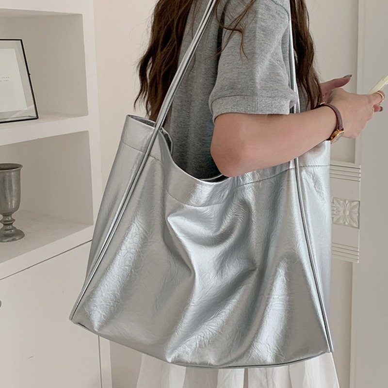 Borse a Spalla Casual di Grand - Luxury Bag Collection recensione e prezzo