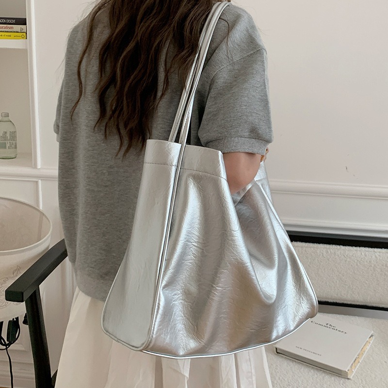 Borse a Spalla Casual di Grand - Luxury Bag Collection recensione e prezzo