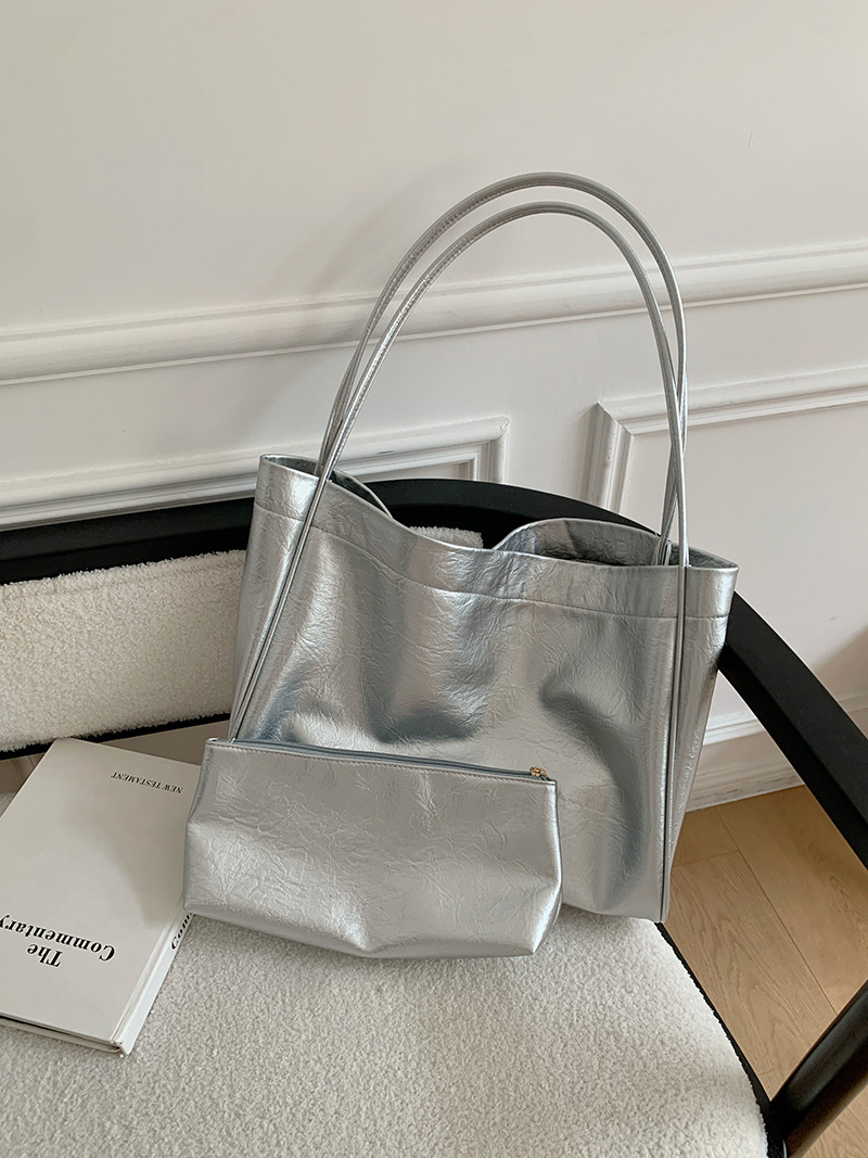 Borse a Spalla Casual di Grand - Luxury Bag Collection recensione e prezzo