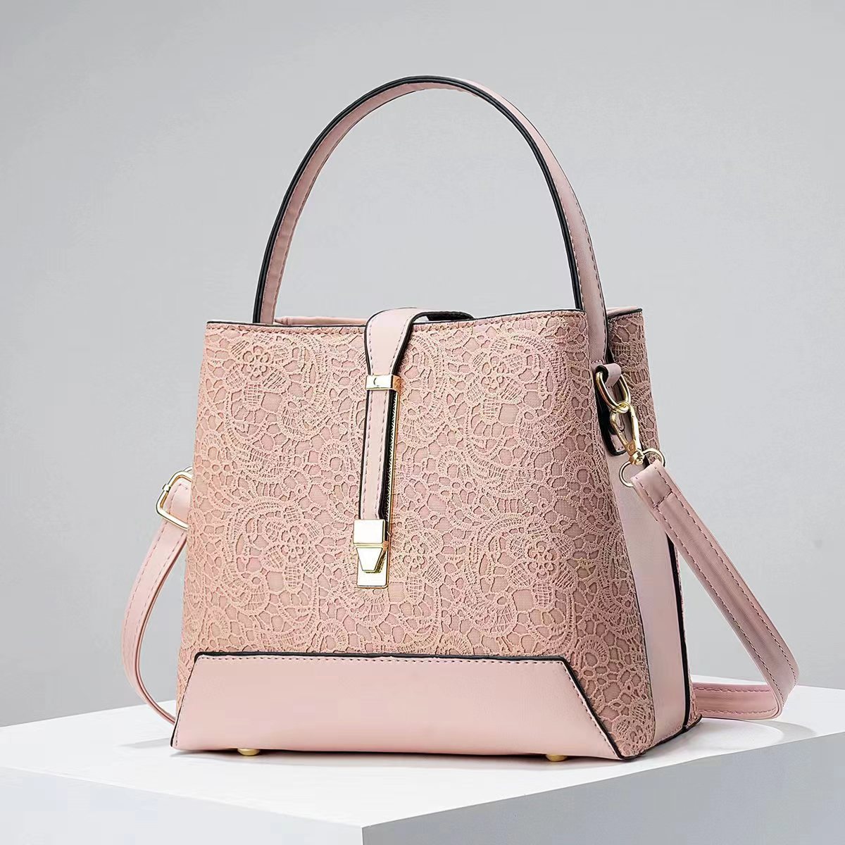 Nuova borsa tote di lusso in p - Luxury Bag Collection recensione e prezzo