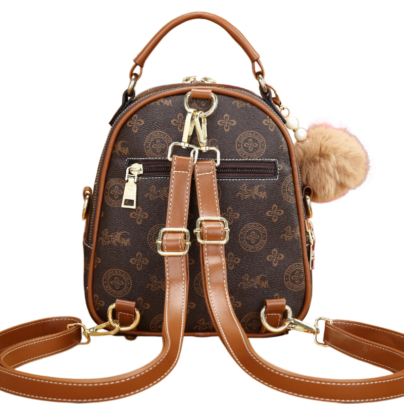 Set di 3 borse da donna, mini  - Luxurious Bag recensione e prezzo