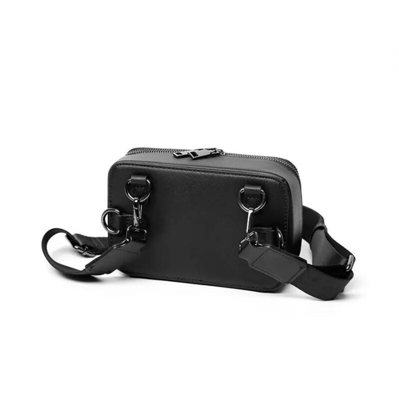 OUIO Borsa per telefono univer - Luxurious Bag recensione e prezzo