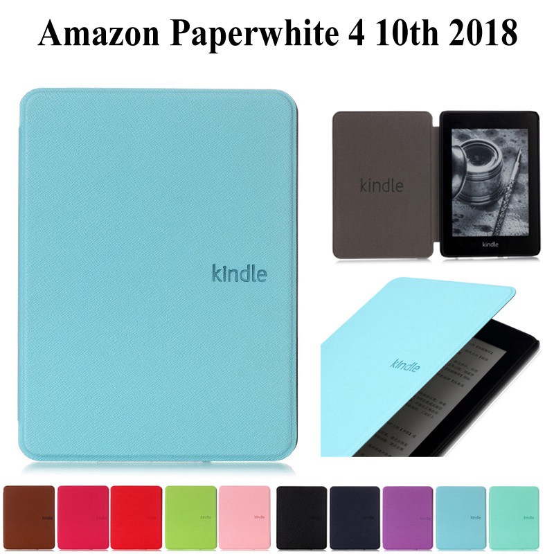 Custodia in pelle sottile per  - Briefcase Leather Slim recensione e prezzo