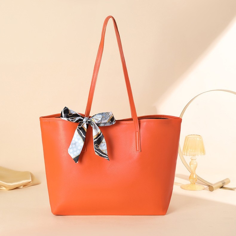 Borsa di Lusso da Donna, Borse - Luxury Bag Collection recensione e prezzo