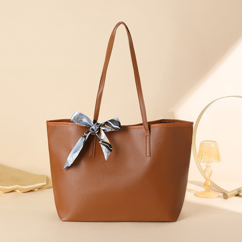 Borsa di Lusso da Donna, Borse - Luxury Bag Collection recensione e prezzo