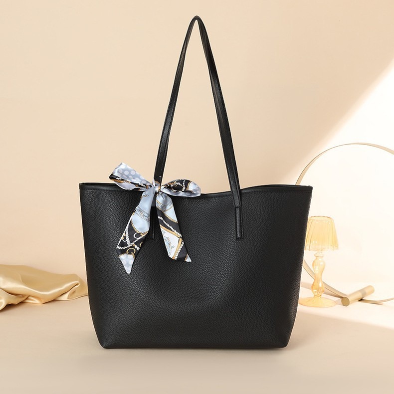 Borsa di Lusso da Donna, Borse - Luxury Bag Collection recensione e prezzo