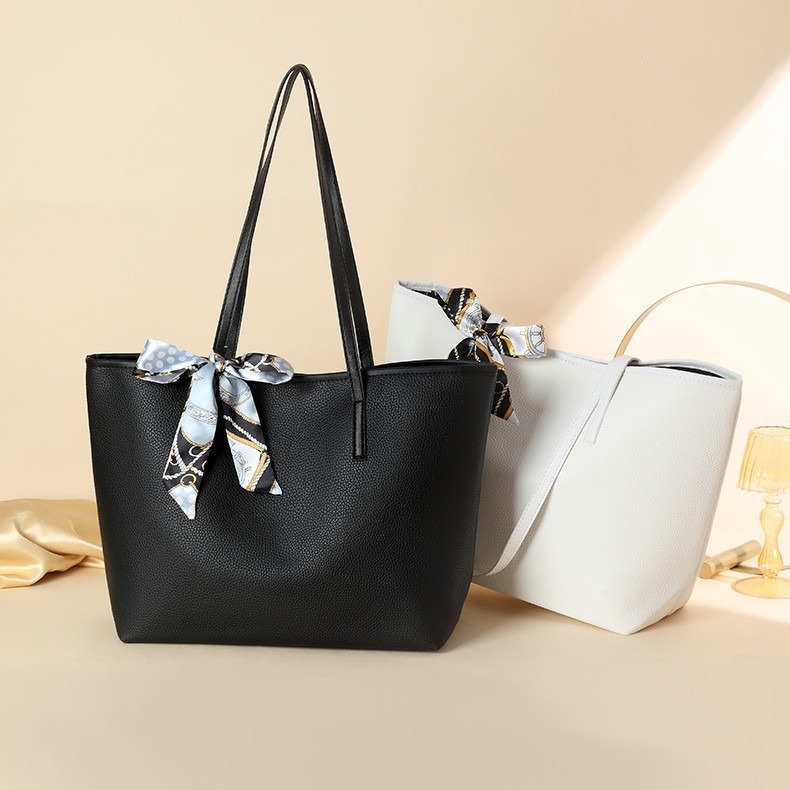 Borsa di Lusso da Donna, Borse - Luxury Bag Collection recensione e prezzo