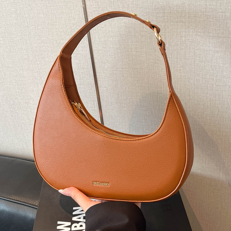 Borse a Spalla da Donna alla M - Luxury Bags Kate Spade recensione e prezzo