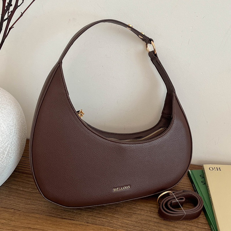 Borse a Spalla da Donna alla M - Luxury Bags Kate Spade recensione e prezzo