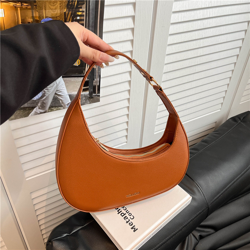 Borse a Spalla da Donna alla M - Luxury Bags Kate Spade recensione e prezzo