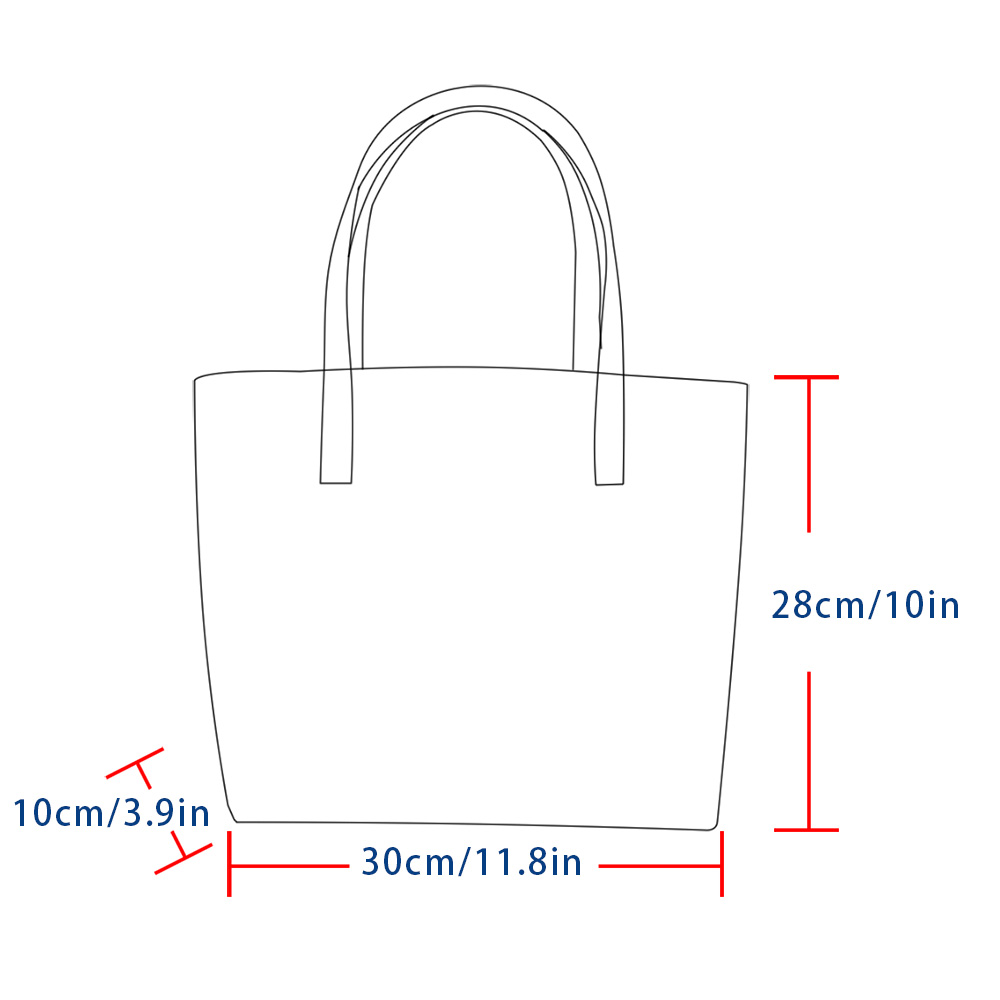 borse borse da donna di lusso  - Luxury Bags Vegan recensione e prezzo
