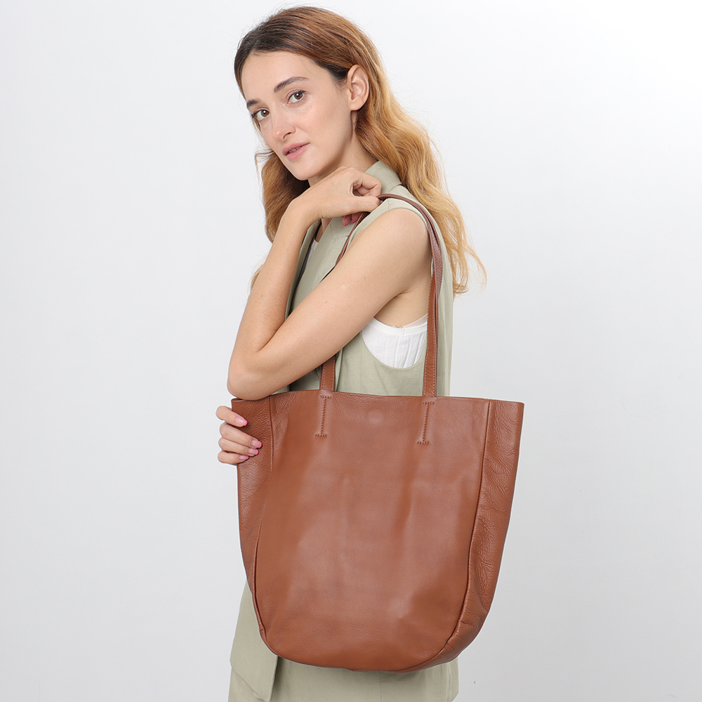 SC borsa a tracolla Tote da do - Luxury Bag Collection recensione e prezzo