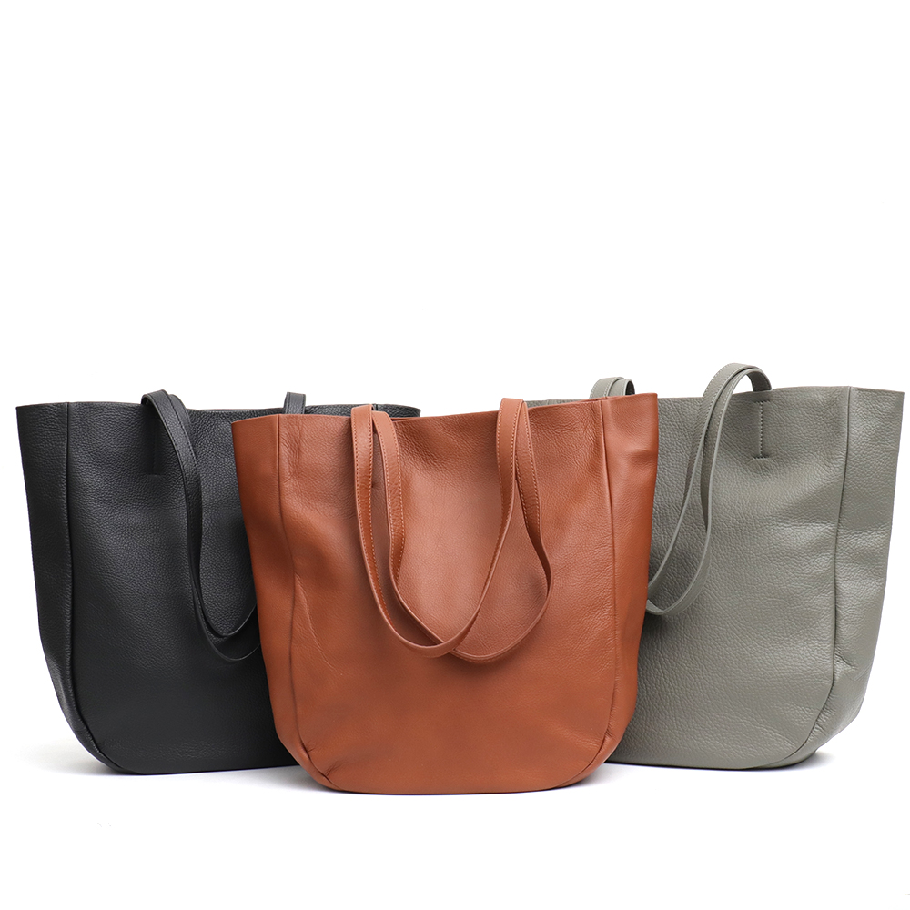 SC borsa a tracolla Tote da do - Luxury Bag Collection recensione e prezzo