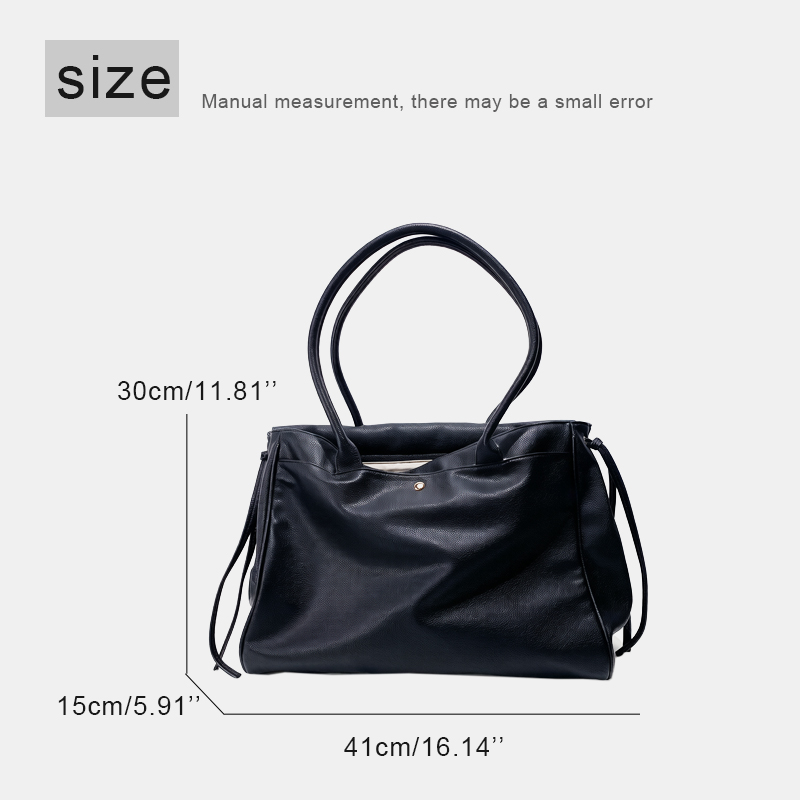 Borse Tote da Donna di Lusso,  - Luxury Bag Collection recensione e prezzo