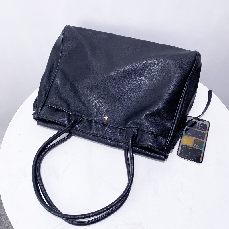 Borse Tote da Donna di Lusso,  - Luxury Bag Collection recensione e prezzo