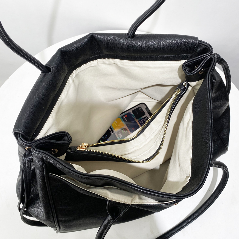 Borse Tote da Donna di Lusso,  - Luxury Bag Collection recensione e prezzo